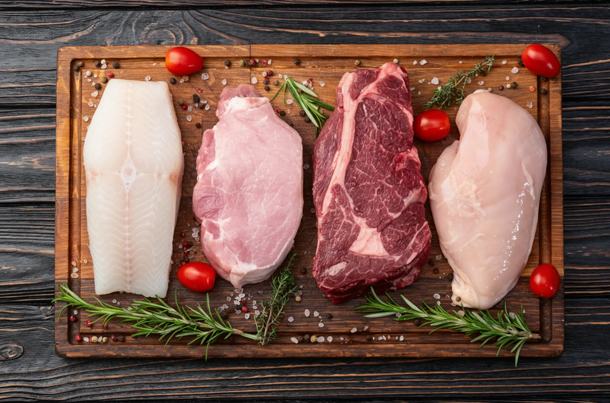 Чек-лист подготовки к колоноскопии