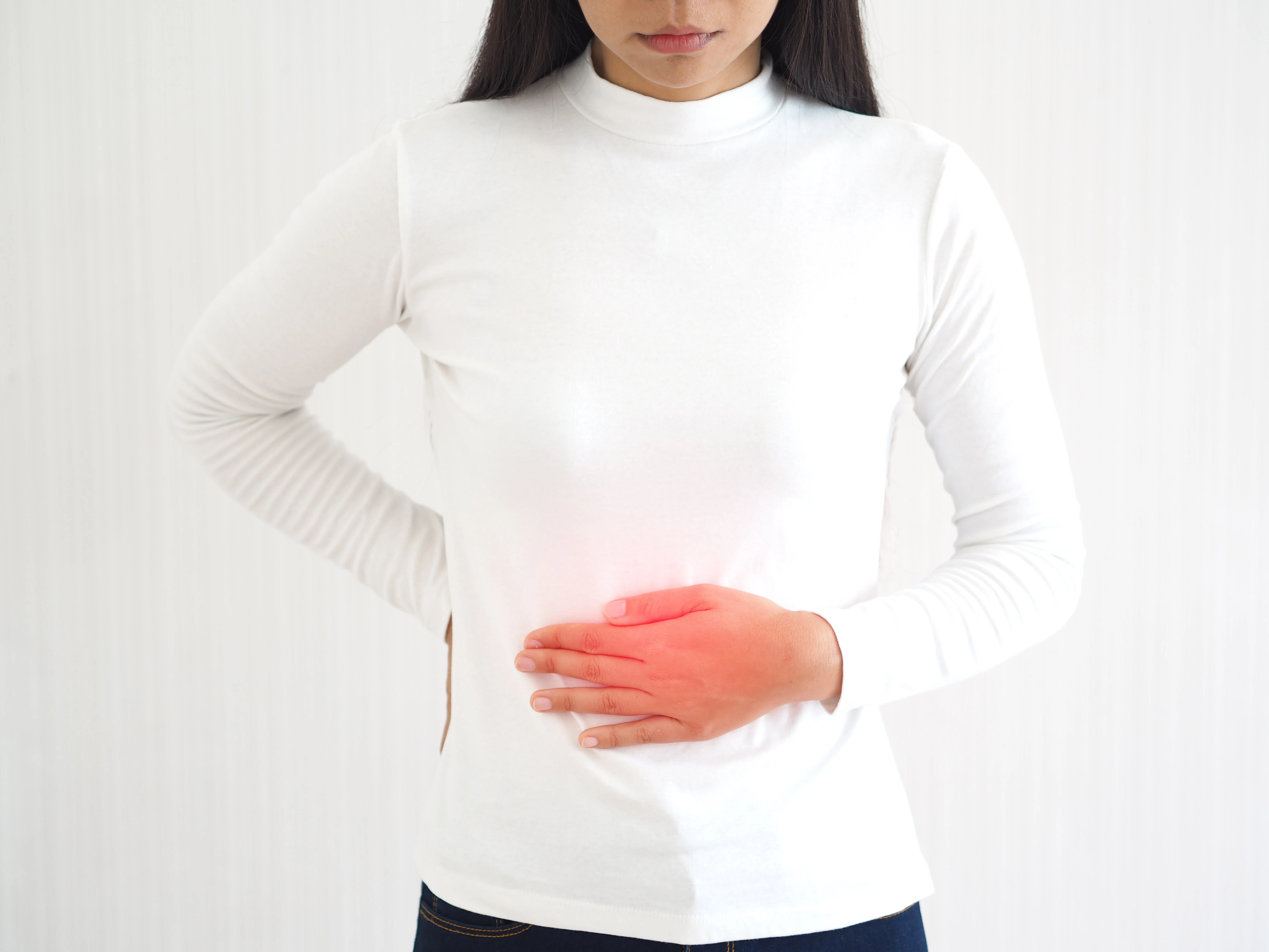 Выявление колоректального рака