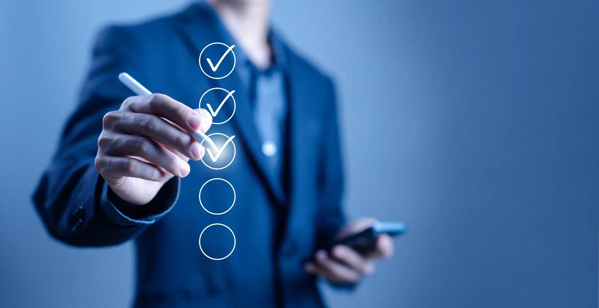 Можно ли сделать колоноскопию с наркозом