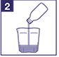 Шаг 2