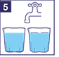 Шаг 5