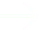 Подробнее