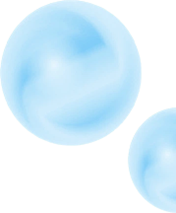 Bubble