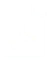 Скачать